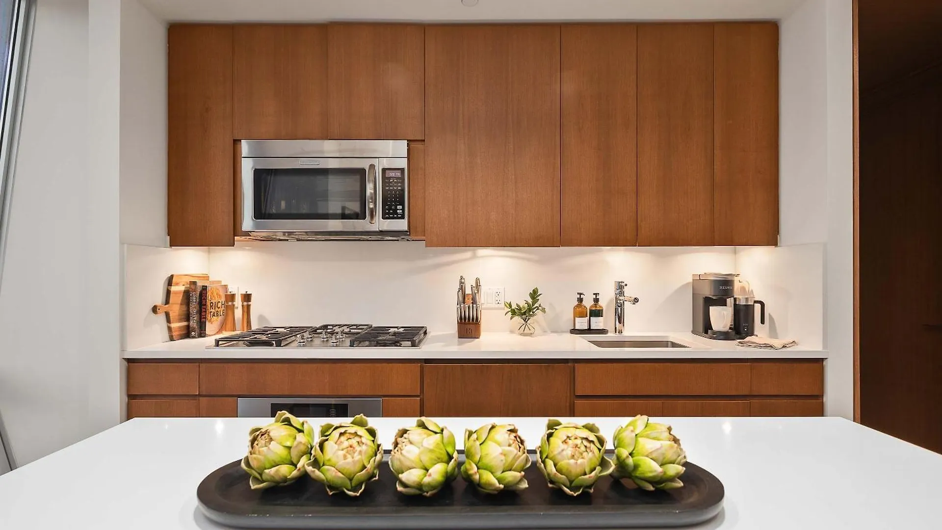 Billionaire Bunker Best View Of Nyc & World Trade Center Apartment New York 0*,  United States